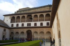 654 granada myrtenhof